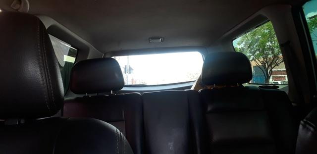 Vende-se Pajero - Foto 4