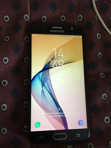 J7 prime 32gb