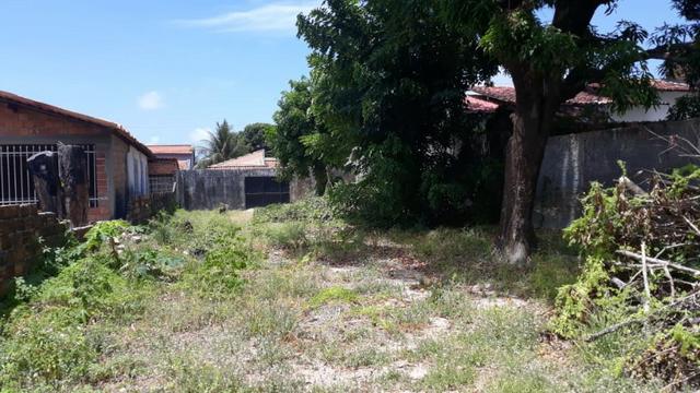 Vendo Terreno Murado em Salinópolis-PA - Foto 4