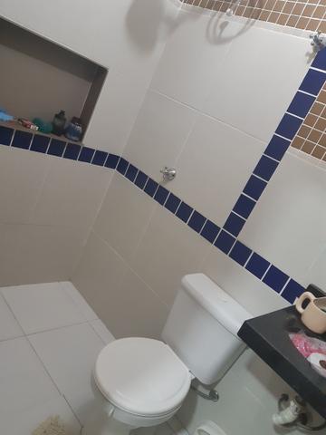 Casa no Itapoã