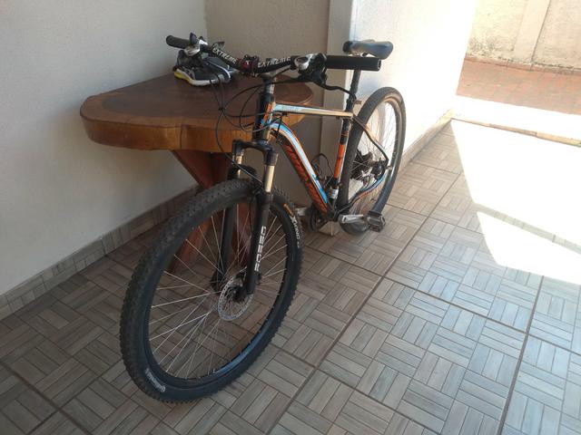 Bike aro 29 - Foto 3