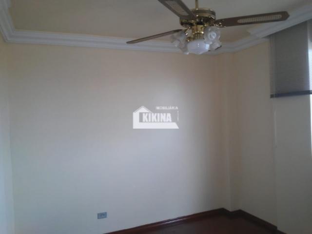 Apartamento para alugar com 2 dormitórios em Centro, Ponta grossa cod:02950.6713 - Foto 12
