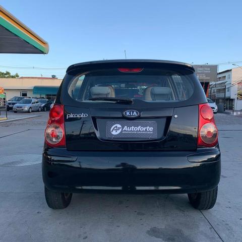 Kia Picanto Completo R$ 15.990 - Foto 5