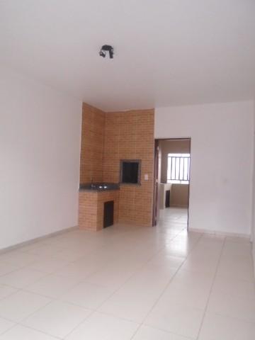 Casa para alugar com 2 dormitórios em Santo antonio, Joinville cod:00476.002 - Foto 13