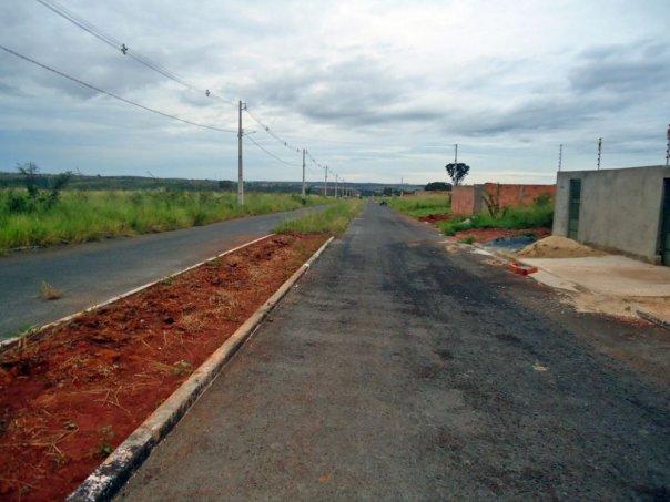 Lotes no Carnê em Caldas Novas - Foto 6