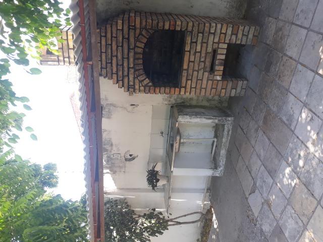 Apartamento 3 quartos (1 suíte), 71,80 m², Monte Castelo, 2º andar - Foto 14