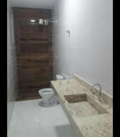 Oportunidade imperdível de ano novo, confira agora mesmo!! - Foto 10