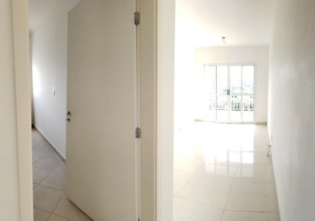 Apartamento em Taubaté - Pienza - Foto 9