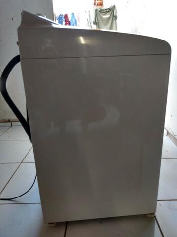 Máquina de lavar - Foto 4