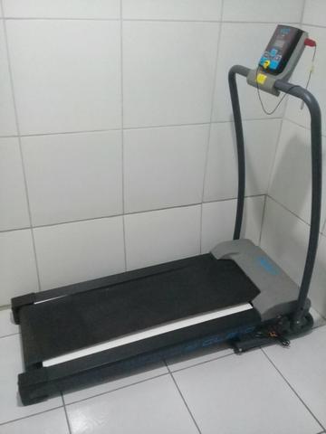 Vende-se