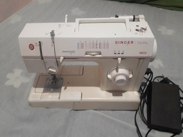 Vendo - Foto 2