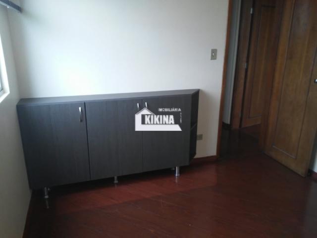 Apartamento para alugar com 2 dormitórios em Centro, Ponta grossa cod:02950.6713 - Foto 16