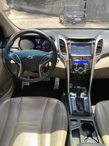 Hyundai I30 série limitada - Foto 10
