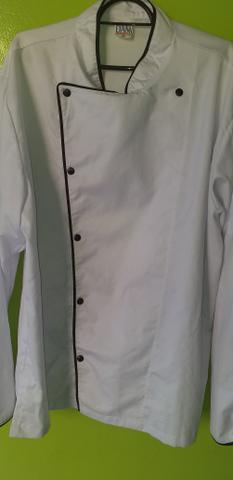 Vende-se