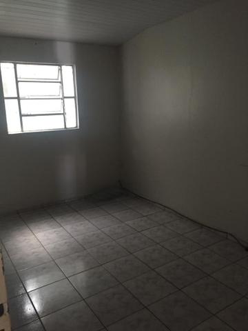 Casa bem localizada!!!!!!! - Foto 12