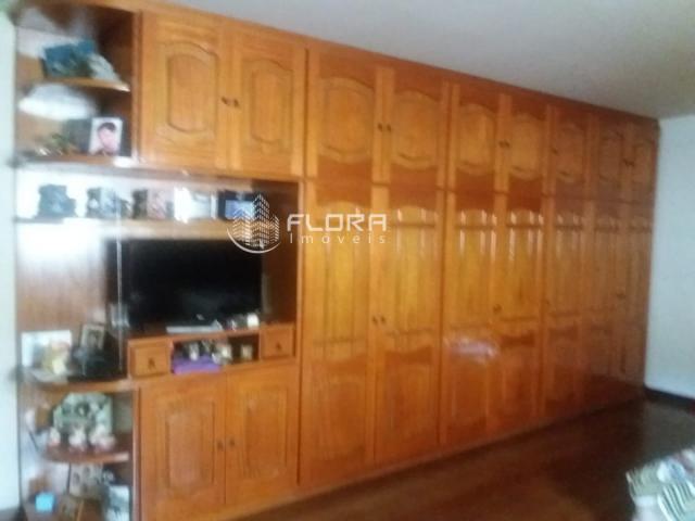 Casa, Pendotiba, Niterói-RJ - Foto 13