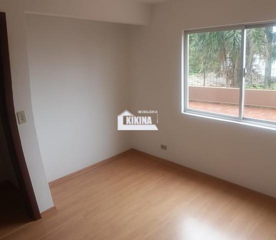 Apartamento para alugar com 2 dormitórios em Nova russia, Ponta grossa cod:02428.001 - Foto 7