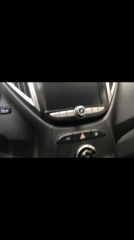 HB20s 2018 Flex automático comfort plus - Foto 10
