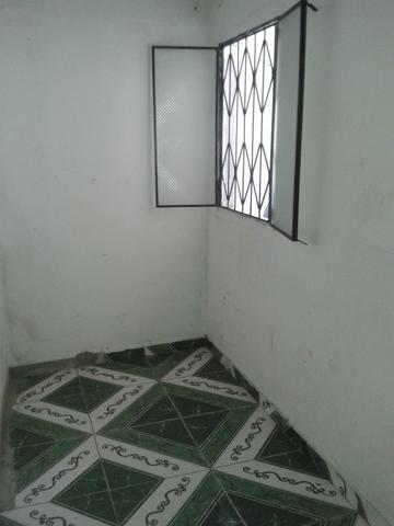 Casa 22.000 - Foto 4