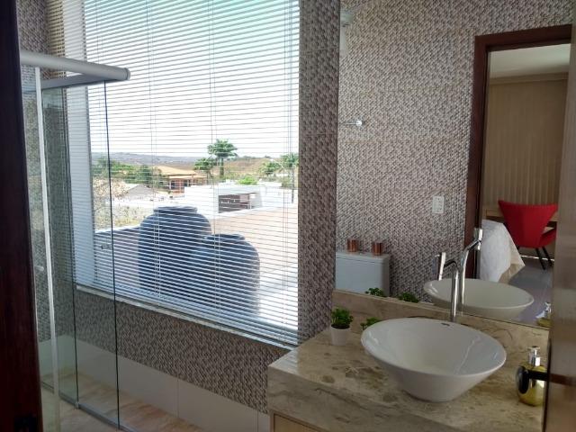 Casa - Foto 12
