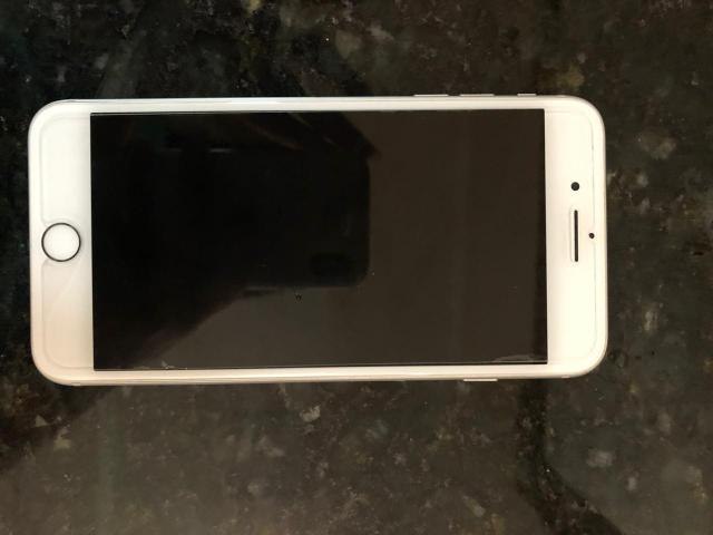 IPhone 8 Plus - Foto 2