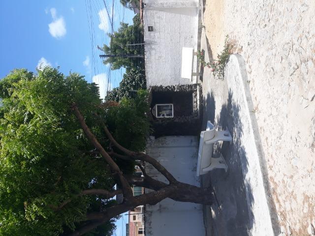 Apartamento 3 quartos (1 suíte), 71,80 m², Monte Castelo, 2º andar - Foto 17