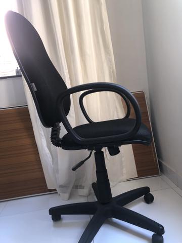 Cadeira de escritorio