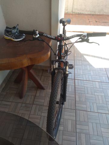 Bike aro 29 - Foto 2