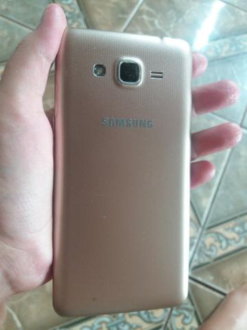 Vendo j2 prime - Foto 2