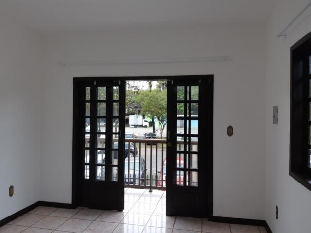 Casa para alugar com 1 dormitórios em Atiradores, Joinville cod:08402.001 - Foto 3