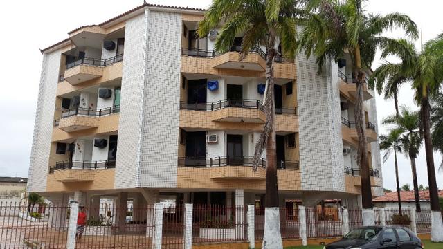 Vende-se Apartamento no Ed. Cata Vento em Salinópolis-PA
