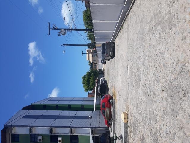 Apartamento 3 quartos (1 suíte), 71,80 m², Monte Castelo, 2º andar - Foto 15