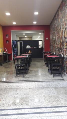Restaurante - Foto 6