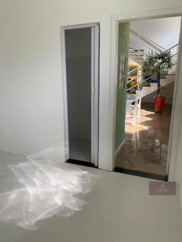 Casa, vilas do atlantico, Lauro de Freitas-BA - Foto 19