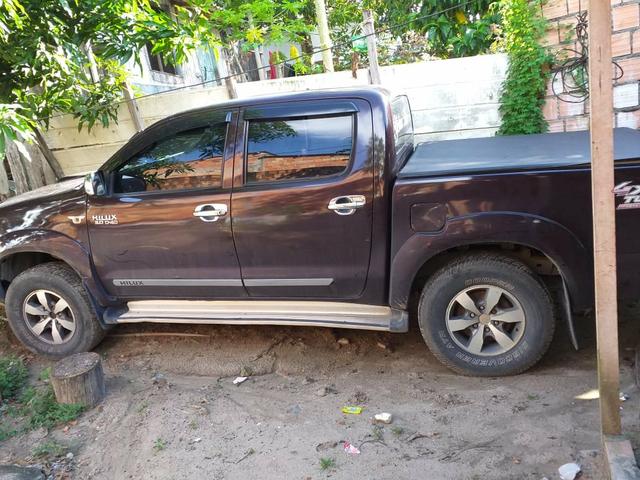 Vendo - Foto 2