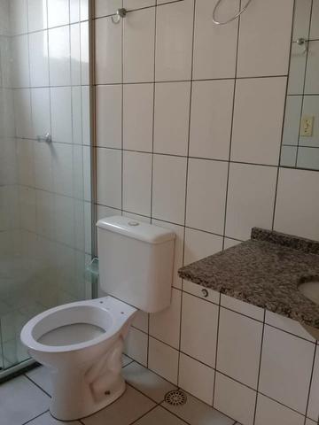 Valparaíso 2 Residencial Palissander Apt 3Qts sendo 1 Suíte - Foto 19