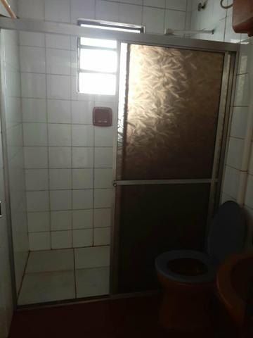 Apartamento 800,00 - Foto 4