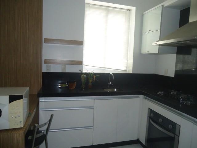 Casa para alugar com 5 dormitórios em Centro, Joinville cod:04942.001 - Foto 14