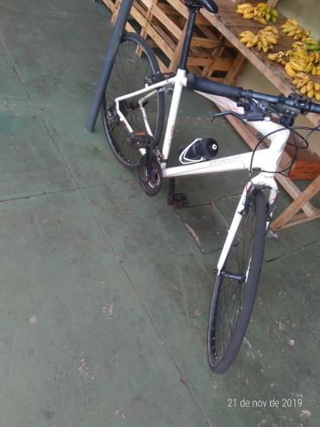 Bicicleta especialize - Foto 2