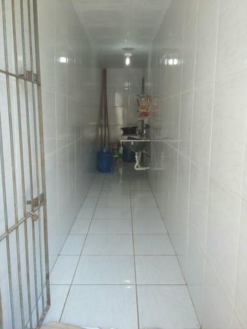 Marcelo Arruda hospedagens - Foto 3