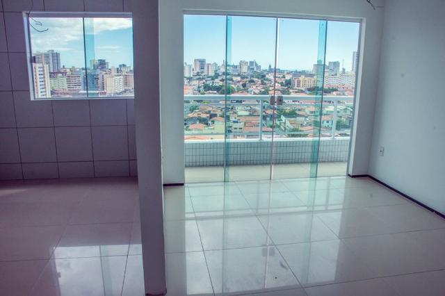 (RG) TR30970 - Apartamento à Venda no Bairro de Fátima pronto para Morar - Foto 2