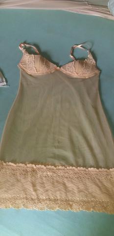 Vendo um lote de roupas - Foto 4