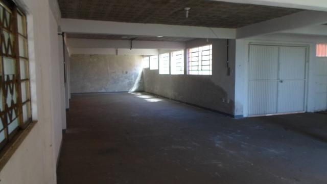 Escritório à venda em Oficinas, Ponta grossa cod:10582 - Foto 20