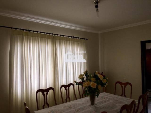 Prédio inteiro à venda em Contorno, Ponta grossa cod:02950.5856 - Foto 10