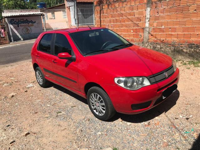 Palio valor 16.900,00 - Foto 5