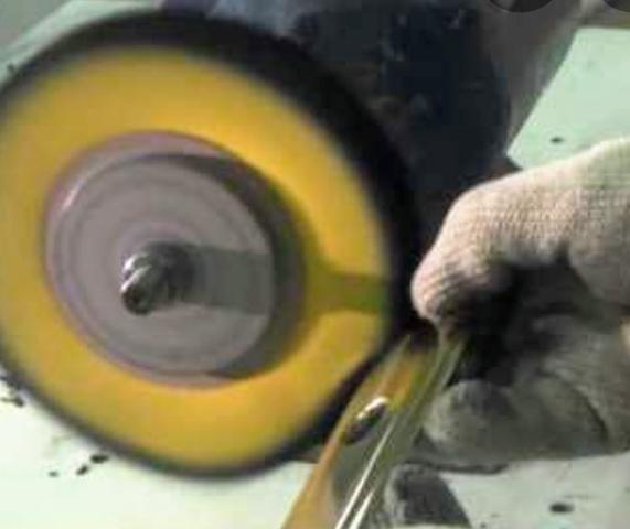 Terceirização Produção Industrial - Foto 6