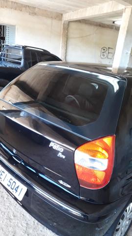 Vendo ou troco - Foto 3