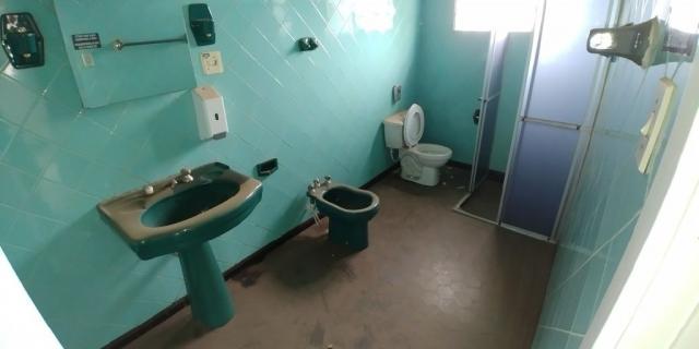 Escritório à venda em Centro, Ponta grossa cod:12213 - Foto 17