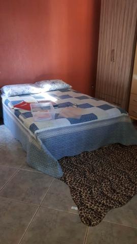 Casa 4Q no Gama Leste - AC troca na Ponte Alta - Foto 2