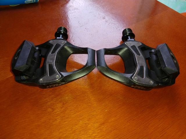 AUDAX Ventus 2000 - Foto 4